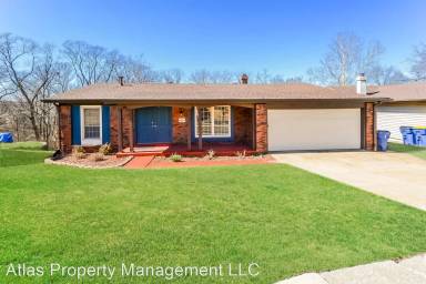 Main picture of 4095 Tarragona Dr