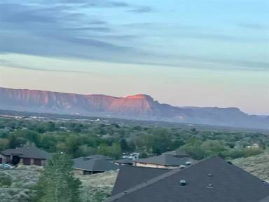 Main picture of 207 Secret Canyon Ct
