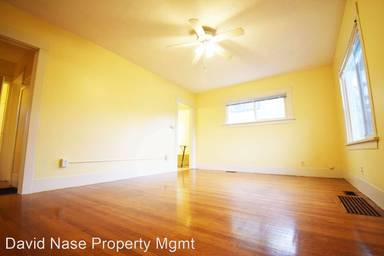 Main picture of 6426 N Vancouver Ave