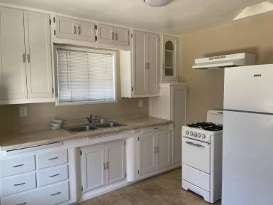 Main picture of 203 Richfield Ave