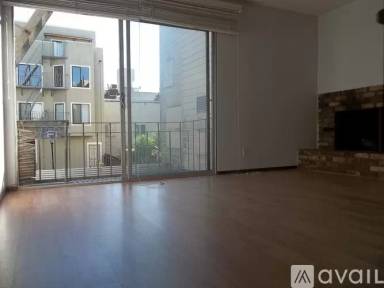 Main picture of 288 8th Ave