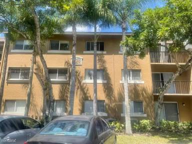 Main picture of St. Andrews Palm Beach