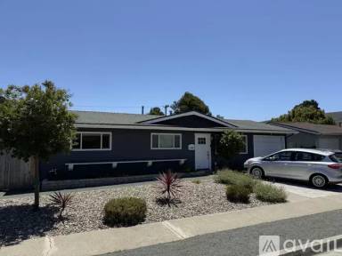 Main picture of 1347 Madonna Rd