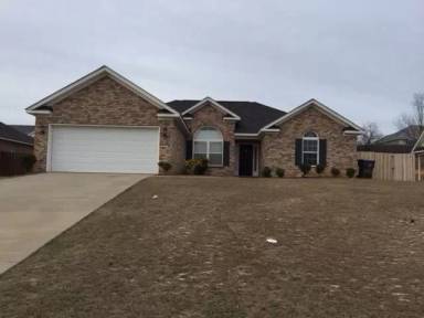 Main picture of 4543 Logans Way