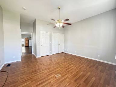 Main picture of 3107 Montana Ave