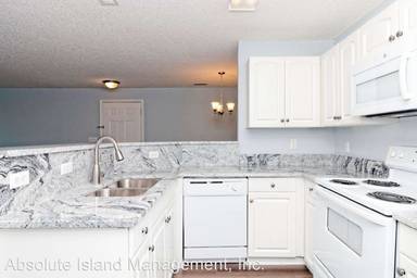 Main picture of Estate At Westbury