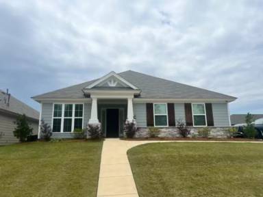 Main picture of 9865 Bluestone Cir