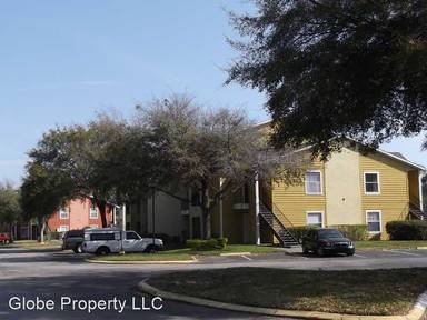 Main picture of Walden Palms