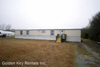 Main picture of 122 Radford Dr