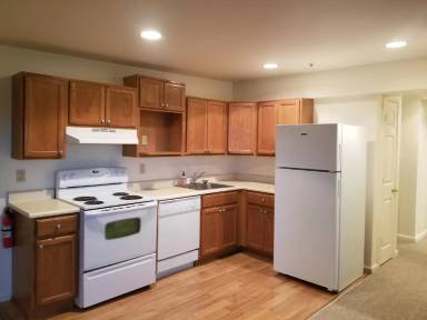 Main picture of 151 New York 32 South - 16