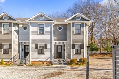 Main picture of 519 Tate St