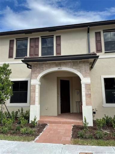 Main picture of 3440 W 111th Pl