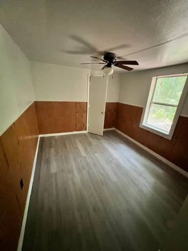 Main picture of 3731 Rollins Ave