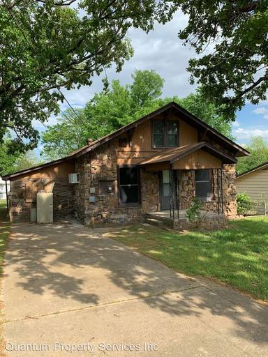 Main picture of 7801 Joseph St
