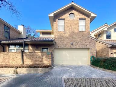 Main picture of 2500 Quarry Rd