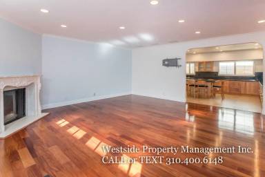 Main picture of 1314 9th St