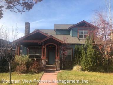 Main picture of 63225 Logan Ave