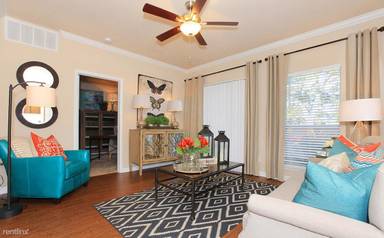 Main picture of Ivy Urban Living