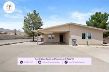 Main picture of 3801 Olympic Ave