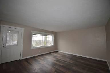 Main picture of 701 Weber Ave