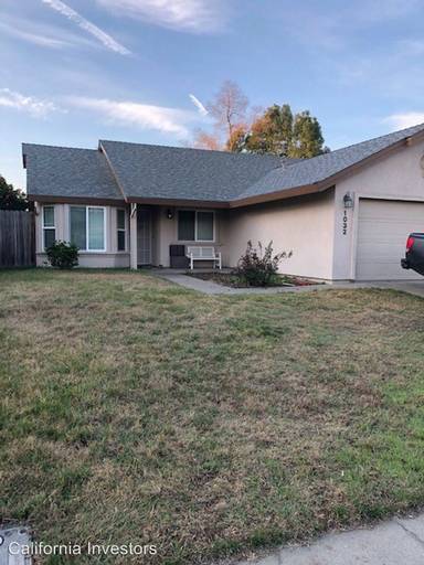 Main picture of 1032 Fallon Place Ct