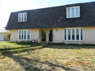 Main picture of 3305 74th St