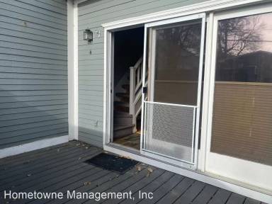 Main picture of 1430 18th St