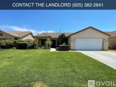 Main picture of 36624 Brison Rd