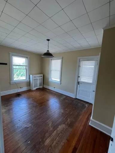 Main picture of 201 Carroll St