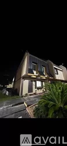 Main picture of 5555 Ludlam Rd