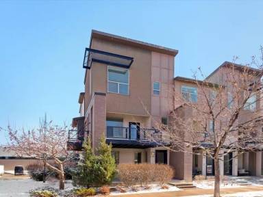 Main picture of 2360 Uinta St