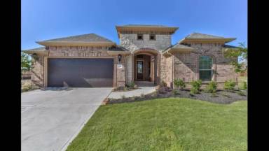 Main picture of 23406 Verita Ct