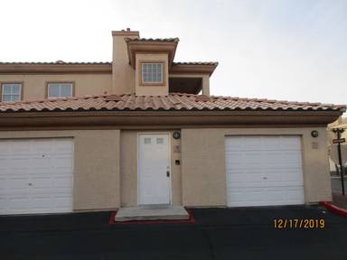 Main picture of 3609 Galatea St
