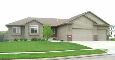 Main picture of 6908 S Heatherridge Ave