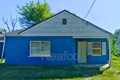 Main picture of 671 S Wheatland Ave