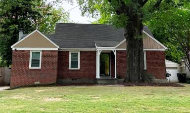 Main picture of 2888 Midland Ave