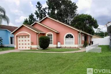 Main picture of 9939 Dean Acre Dr