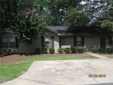Main picture of 1018 Goff St