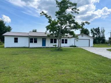 Main picture of 5338 Frank Hough Rd