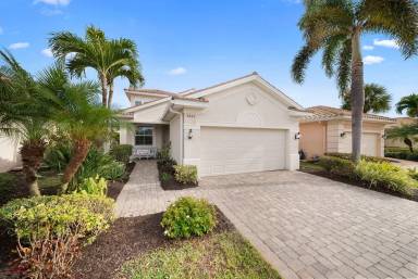 Main picture of 9226 Astonia Way