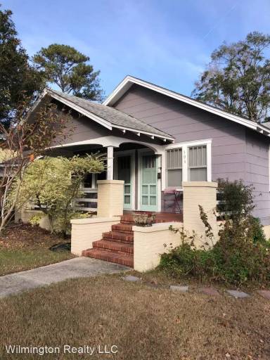 Main picture of 306A Kenwood Ave