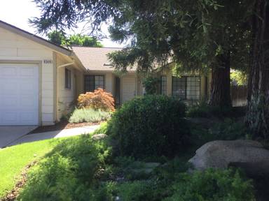 Main picture of 6546 N Delbert Ave