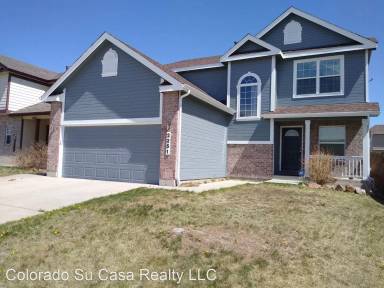 Main picture of 2251 Springside Dr