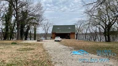 Main picture of 3075 Twin Rivers Pt