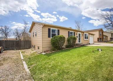 Main picture of 40 Massari Rd