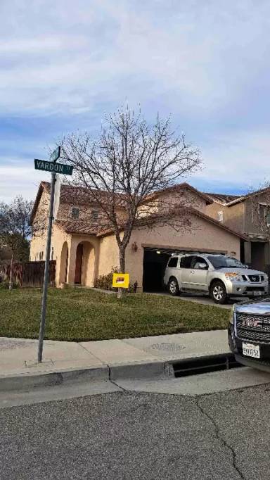 Main picture of 11291 Vardon St