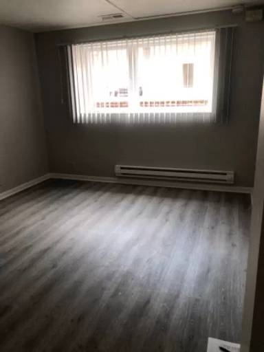 Main picture of Benson Crest Apartments