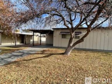 Main picture of 2650 N 1st St