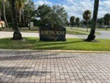 Main picture of 2417 Barley Club Dr