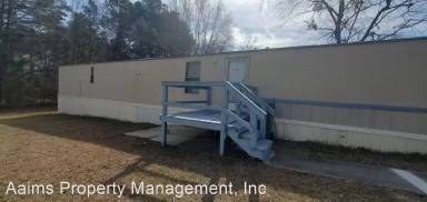 Main picture of 1791 Gibson St